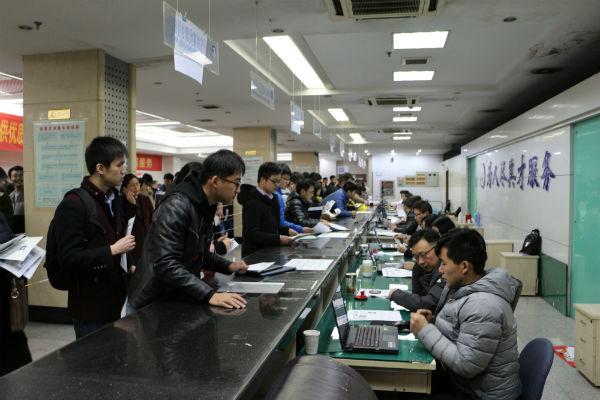 日本精品人妻无码免费大全