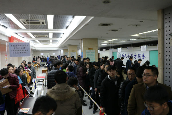 日本精品人妻无码免费大全