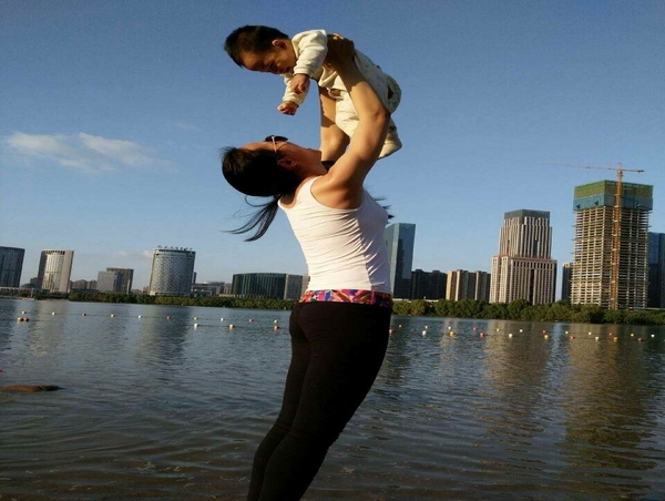 日本精品人妻无码免费大全