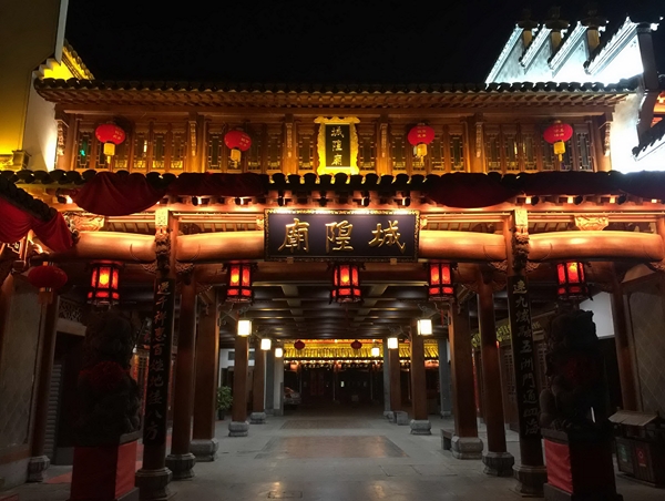 日本精品人妻无码免费大全