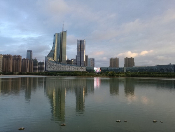 日本精品人妻无码免费大全