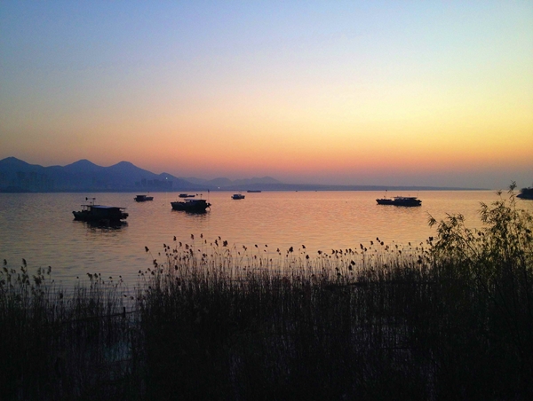 日本精品人妻无码免费大全