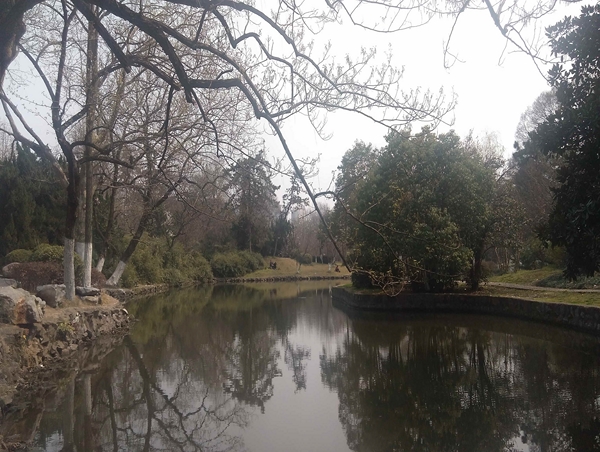 日本精品人妻无码免费大全