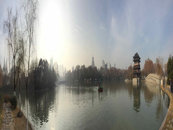 日本精品人妻无码免费大全