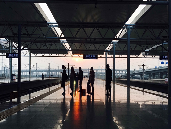 日本精品人妻无码免费大全