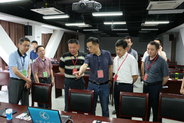 日本精品人妻无码免费大全