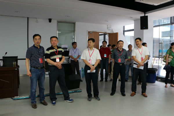 日本精品人妻无码免费大全