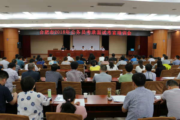 日本精品人妻无码免费大全