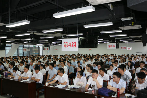 日本精品人妻无码免费大全