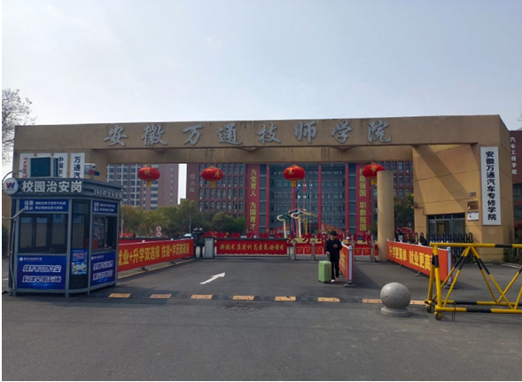 日本精品人妻无码免费大全