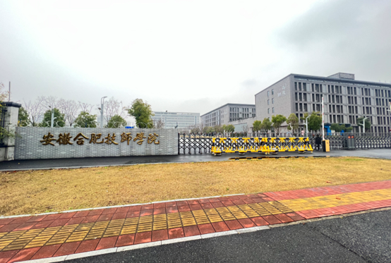 日本精品人妻无码免费大全