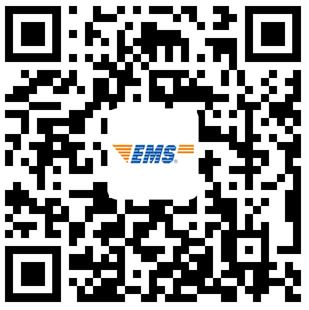 日本精品人妻无码免费大全